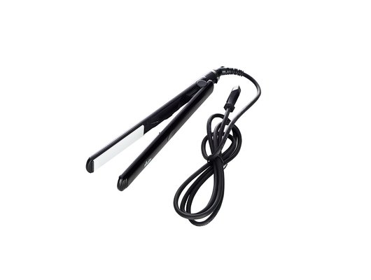 Выпрямитель для волос ARDIN ST-1229